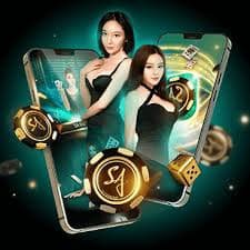 qh88 dang nhap