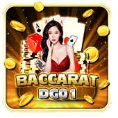 qh88 dang nhap